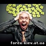 работа без начального капитала